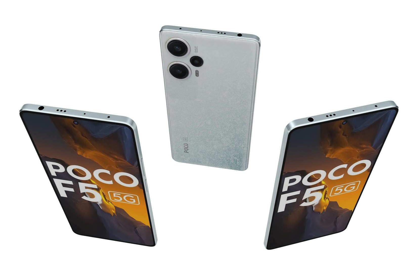 Xiaomi Poco F5 All Colors Low Poly 3D https://p.turbosquid.com/ts-thumb/an/ZVzY7f/GL/26/jpg/1761371822/1920x1080/fit_q87/9e810ef41cdeeccbf2a42ae3e2455a896afd8ca3/26.jpg