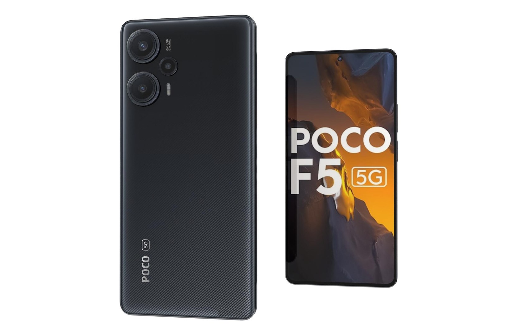 Xiaomi Poco F5 All Colors Low Poly 3D https://p.turbosquid.com/ts-thumb/an/ZVzY7f/MR/8/jpg/1761371790/1920x1080/fit_q87/a54d5948dd8da00163b5070c5fc1964001032590/8.jpg