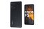 Xiaomi Poco F5 All Colors Low Poly