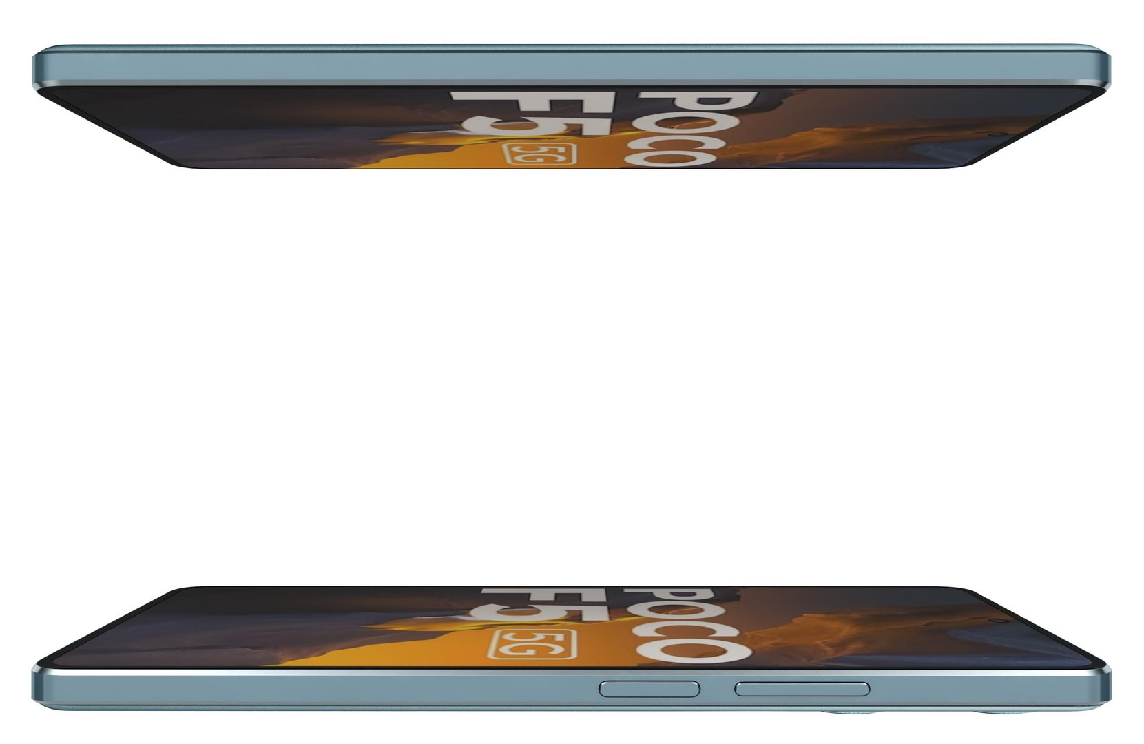 Xiaomi Poco F5 All Colors Low Poly 3D https://p.turbosquid.com/ts-thumb/an/ZVzY7f/No/22/jpg/1761371817/1920x1080/fit_q87/7237af485b8e2a2f79f307c2df6ffd6f910600fb/22.jpg