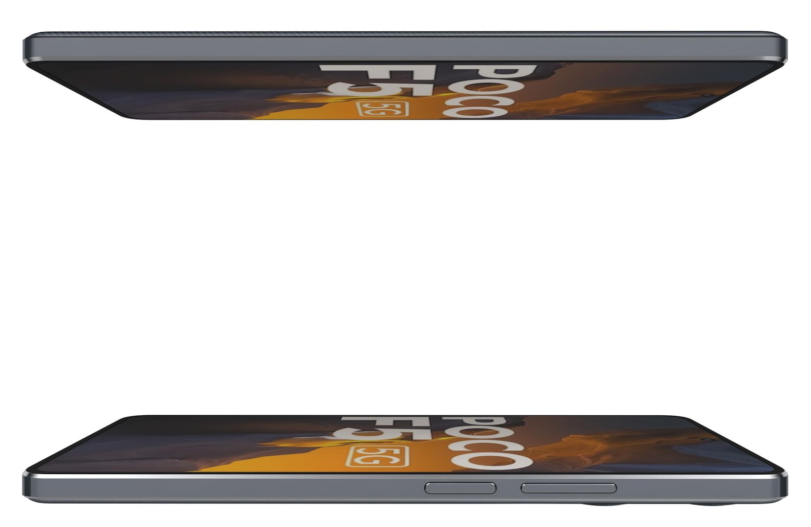 Xiaomi Poco F5 All Colors Low Poly 3D https://p.turbosquid.com/ts-thumb/an/ZVzY7f/Pc/10/jpg/1761371796/1920x1080/fit_q87/6190e88d963a95061ae8db045762cb8fe1f6145b/10.jpg