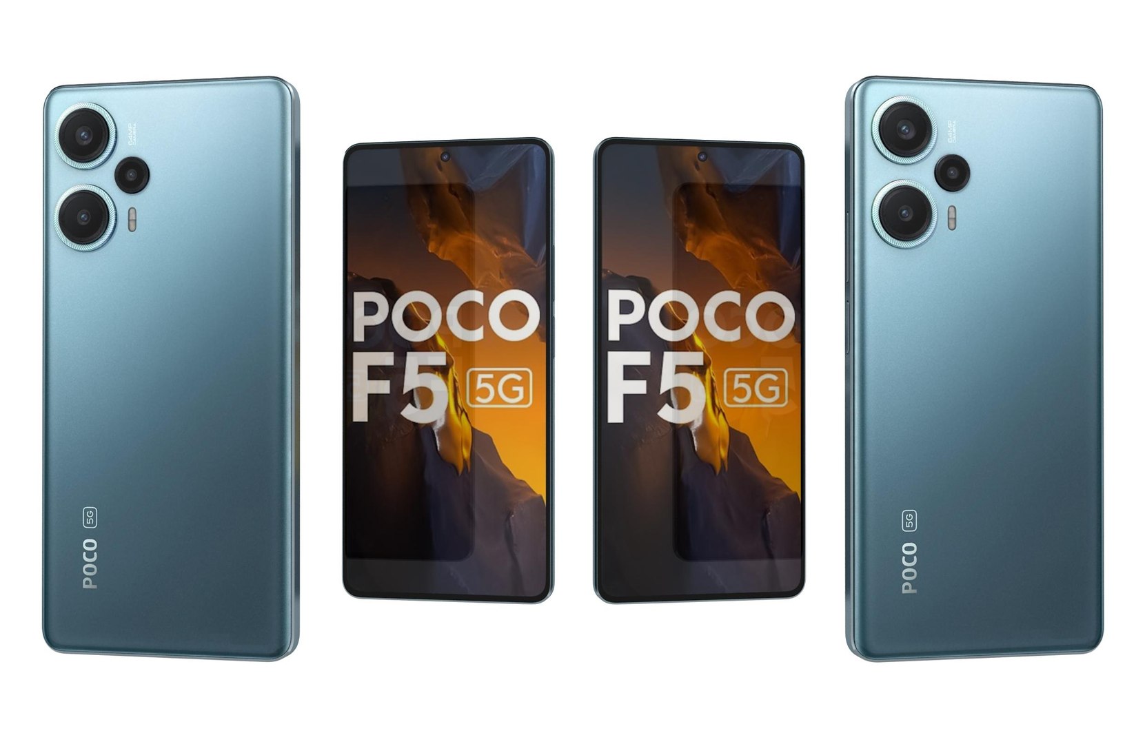 Xiaomi Poco F5 All Colors Low Poly 3D https://p.turbosquid.com/ts-thumb/an/ZVzY7f/QR/16/jpg/1761371807/1920x1080/fit_q87/a942b22166dd45fe4ff180f1162e92b20e07063e/16.jpg