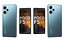 Xiaomi Poco F5 All Colors Low Poly