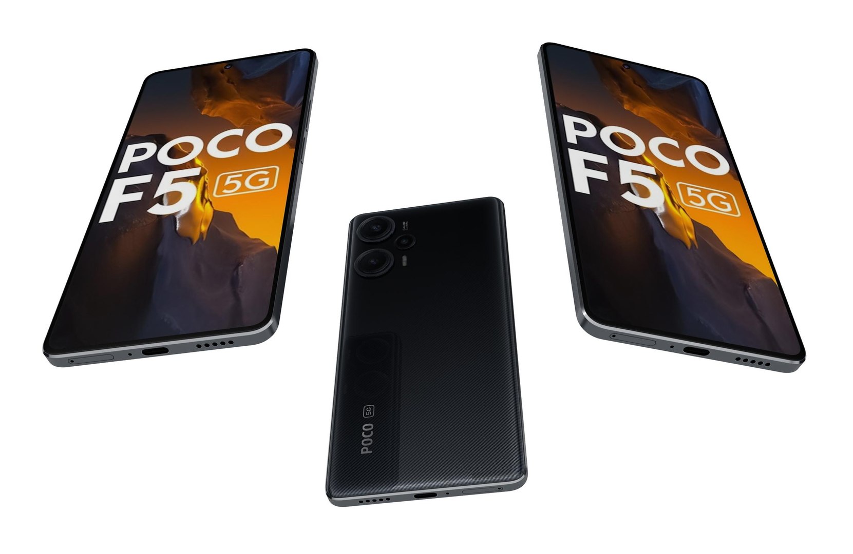 Xiaomi Poco F5 All Colors Low Poly 3D https://p.turbosquid.com/ts-thumb/an/ZVzY7f/Qz/3/jpg/1761371782/1920x1080/fit_q87/e5d0ca678d4891bdab5343a870e300b4d7bc05ff/3.jpg