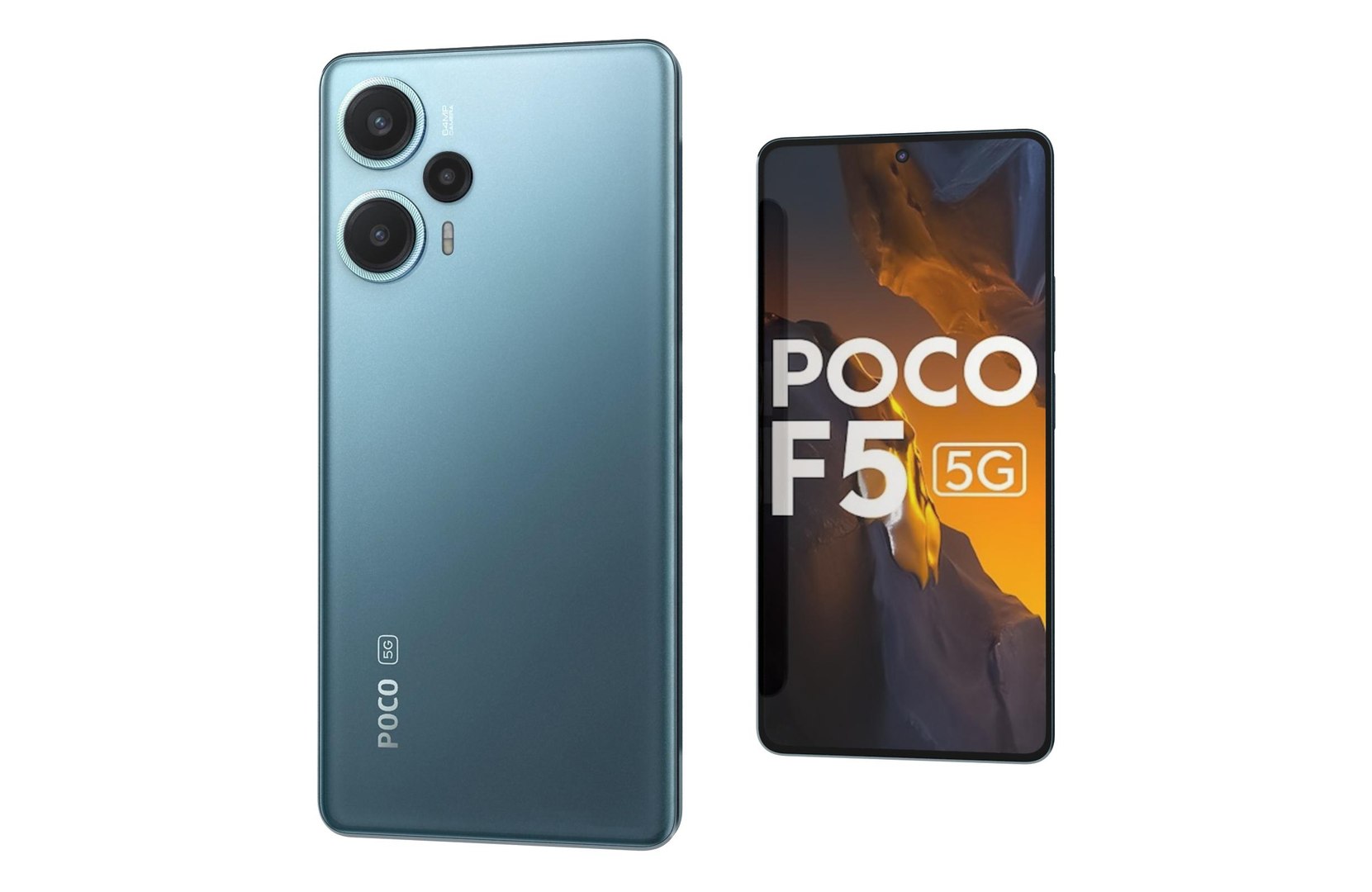 Xiaomi Poco F5 All Colors Low Poly 3D https://p.turbosquid.com/ts-thumb/an/ZVzY7f/Rr/20/jpg/1761371814/1920x1080/fit_q87/dcb3b71af7890da9322a68b5ee32cf3108f97ff1/20.jpg