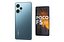 Xiaomi Poco F5 All Colors Low Poly