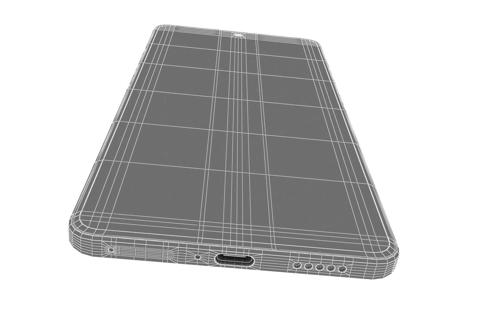 Xiaomi Poco F5 All Colors Low Poly 3D https://p.turbosquid.com/ts-thumb/an/ZVzY7f/SJ/40/jpg/1761371837/1920x1080/fit_q87/56e8a2eb2bcec80c94a3d6684cf6812cc89a2a12/40.jpg