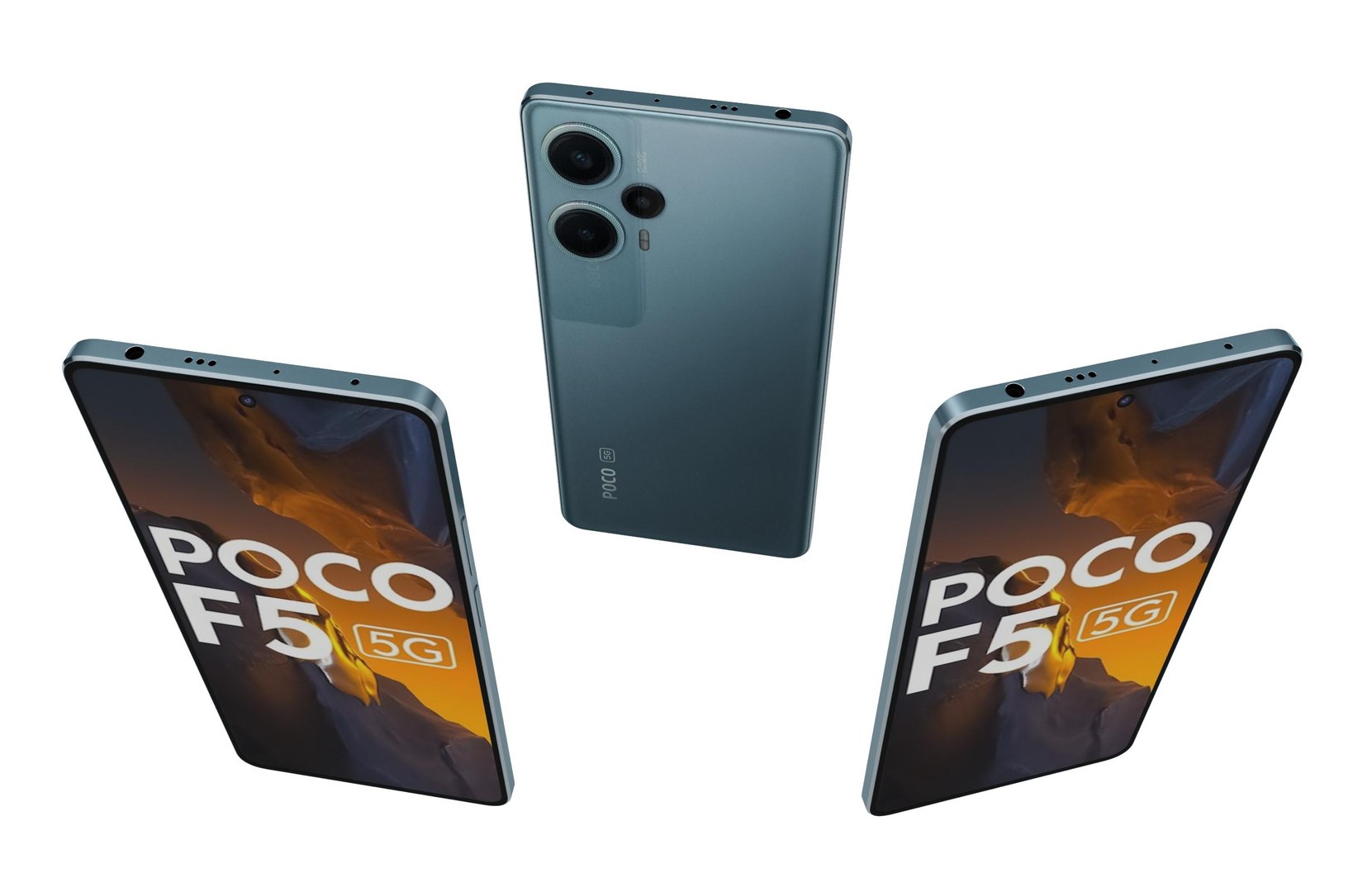 Xiaomi Poco F5 All Colors Low Poly 3D https://p.turbosquid.com/ts-thumb/an/ZVzY7f/WB/14/jpg/1761371803/1920x1080/fit_q87/8d2e4cfbe12983ce6f37591a11e0d6d392ae85d5/14.jpg