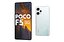 Xiaomi Poco F5 All Colors Low Poly