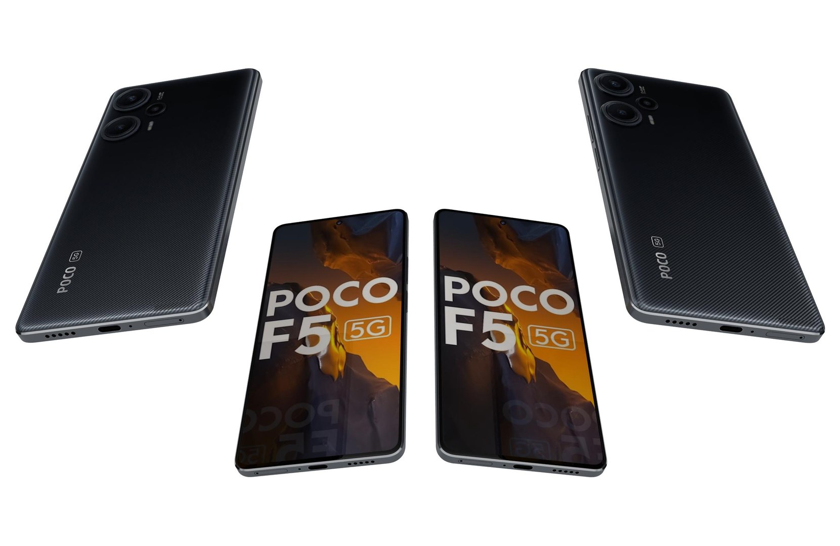 Xiaomi Poco F5 All Colors Low Poly 3D https://p.turbosquid.com/ts-thumb/an/ZVzY7f/ay/6/jpg/1761371788/1920x1080/fit_q87/0052dd8a63ac5e2c37b005b8d8559f0f96f433da/6.jpg