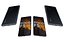Xiaomi Poco F5 All Colors Low Poly