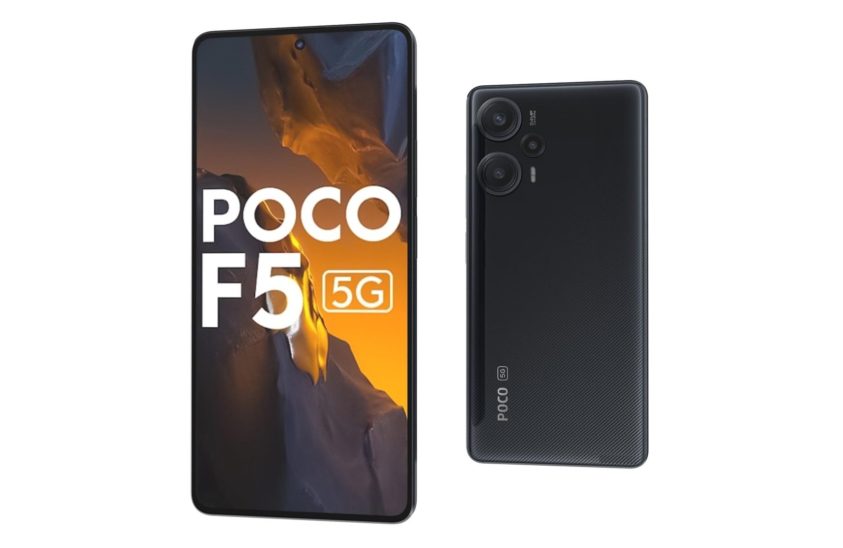 Xiaomi Poco F5 All Colors Low Poly 3D https://p.turbosquid.com/ts-thumb/an/ZVzY7f/bc/7/jpg/1761371790/1920x1080/fit_q87/8c4ffb5f482254fbf07596ba71d72ee2ab4082cc/7.jpg