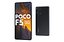 Xiaomi Poco F5 All Colors Low Poly