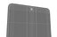 Xiaomi Poco F5 All Colors Low Poly