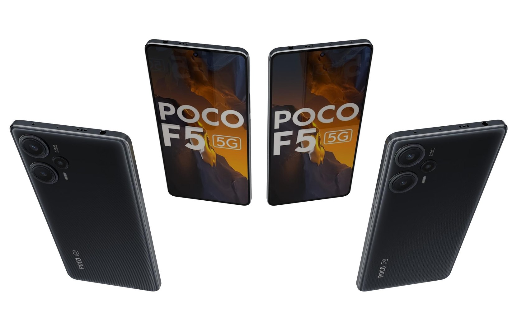 Xiaomi Poco F5 All Colors Low Poly 3D https://p.turbosquid.com/ts-thumb/an/ZVzY7f/g9/5/jpg/1761371782/1920x1080/fit_q87/41ad08460d8c15fc38d7b4093951bf21ad741716/5.jpg