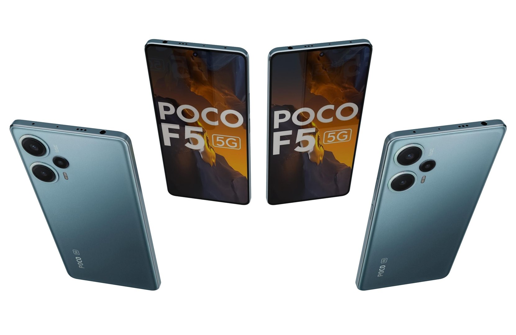 Xiaomi Poco F5 All Colors Low Poly 3D https://p.turbosquid.com/ts-thumb/an/ZVzY7f/h7/17/jpg/1761371810/1920x1080/fit_q87/2082ce1f63db3364b5f8ab902d03fe1b3fbea970/17.jpg