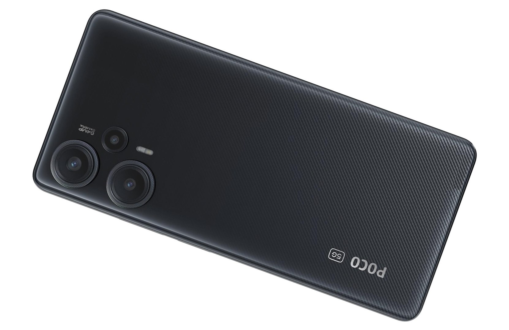 Xiaomi Poco F5 All Colors Low Poly 3D https://p.turbosquid.com/ts-thumb/an/ZVzY7f/iN/12/jpg/1761371799/1920x1080/fit_q87/03076b9b2f497101f42f3c363d143d7cfe9808ff/12.jpg