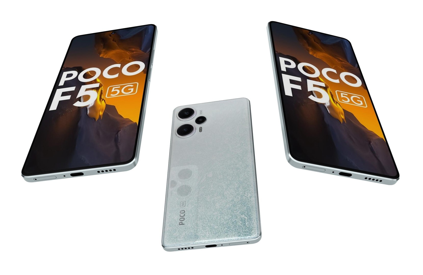 Xiaomi Poco F5 All Colors Low Poly 3D https://p.turbosquid.com/ts-thumb/an/ZVzY7f/lK/27/jpg/1761371824/1920x1080/fit_q87/054ebdf5324afc0342f83b4249b72927f9910fe0/27.jpg