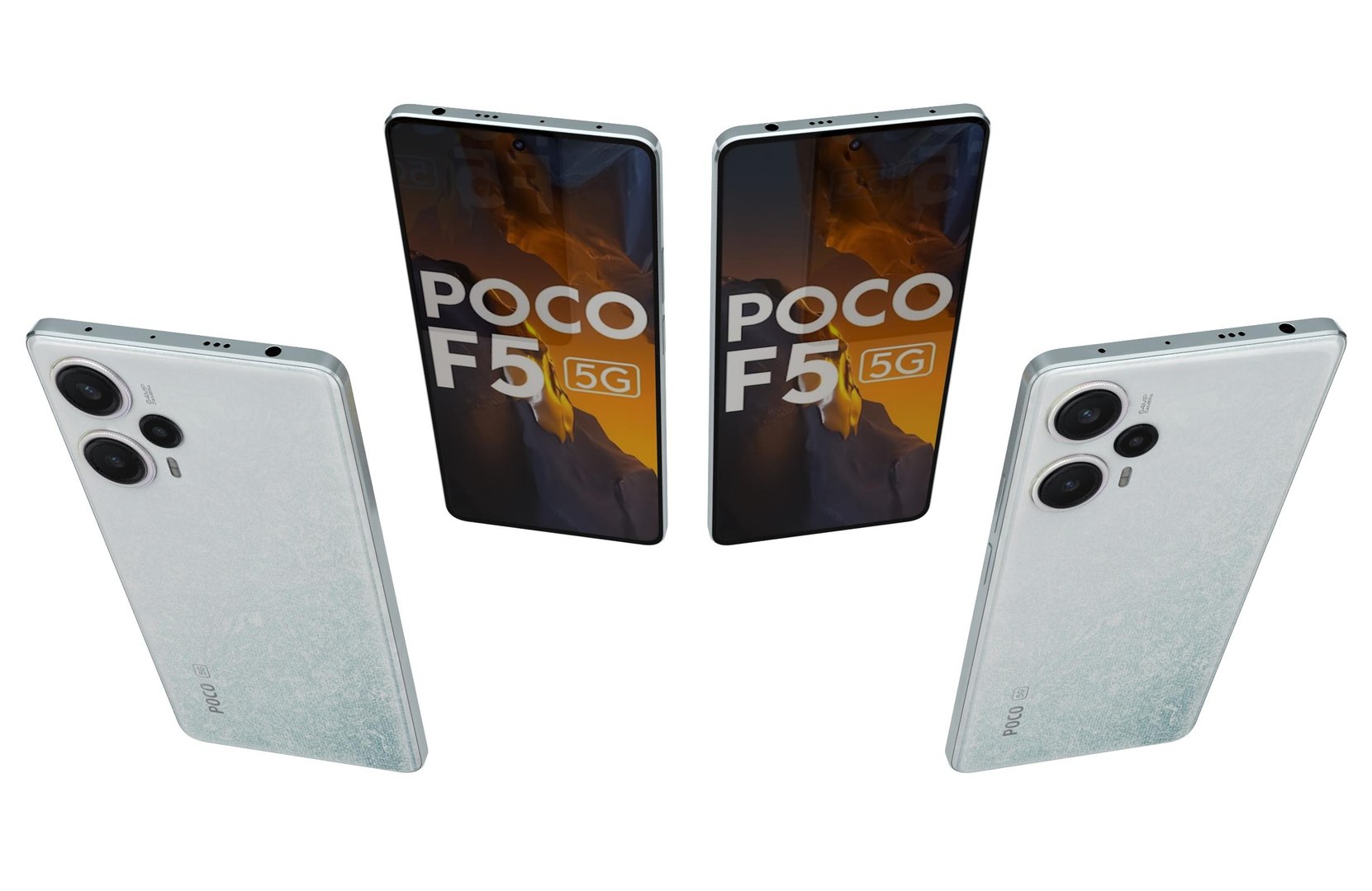 Xiaomi Poco F5 All Colors Low Poly 3D https://p.turbosquid.com/ts-thumb/an/ZVzY7f/lN/29/jpg/1761371827/1920x1080/fit_q87/6eb533b0085b0326416fc8f7a0553c79e1a2950d/29.jpg