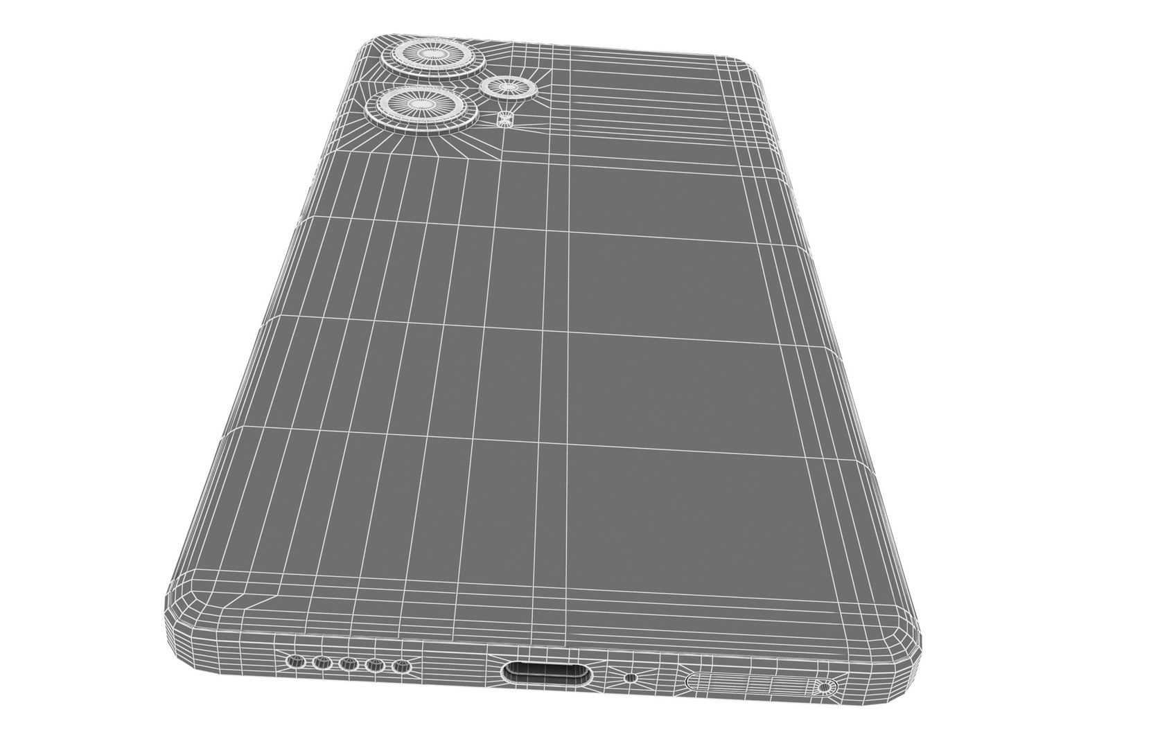Xiaomi Poco F5 All Colors Low Poly 3D https://p.turbosquid.com/ts-thumb/an/ZVzY7f/nR/42/jpg/1761371840/1920x1080/fit_q87/b505255fb2a48e57ea2d3f51295c7795d6bc7b42/42.jpg