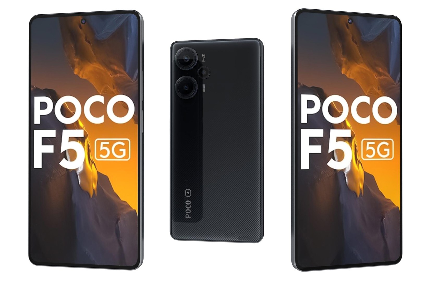 Xiaomi Poco F5 All Colors Low Poly 3D https://p.turbosquid.com/ts-thumb/an/ZVzY7f/ol/1/jpg/1761371777/1920x1080/fit_q87/30a06b7fb8c0e3c485a5958793ff9ccf7cd4baad/1.jpg