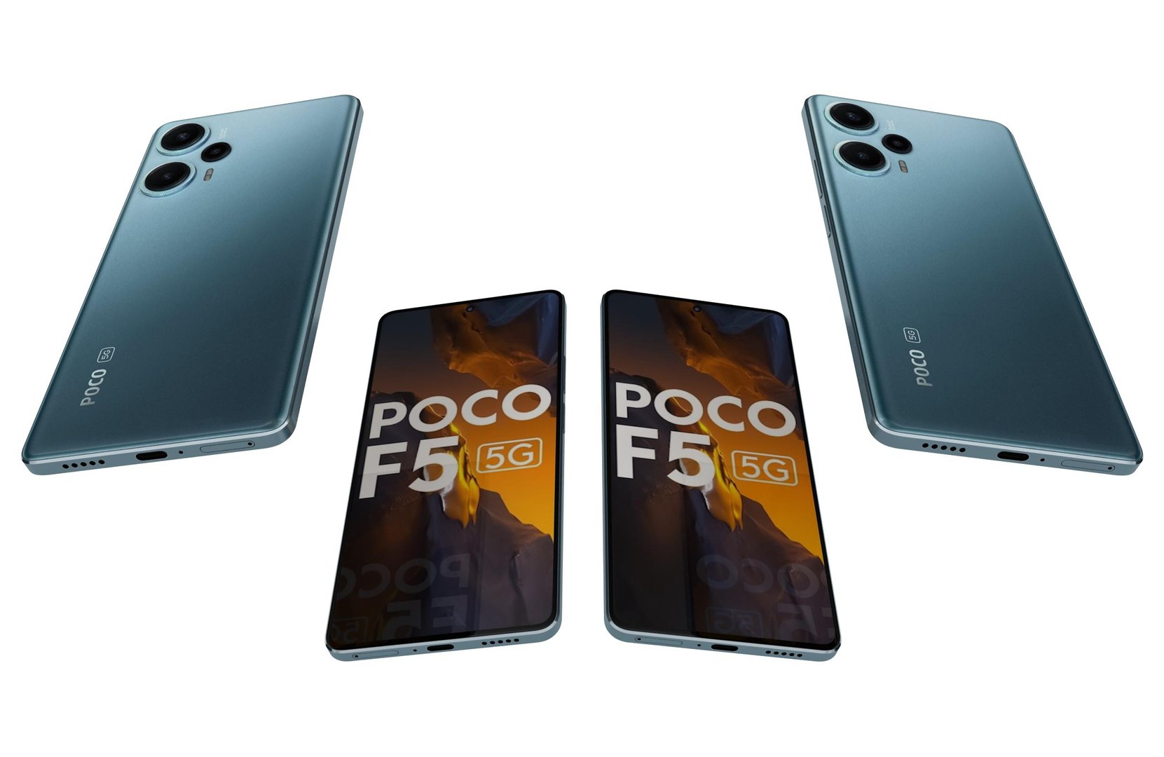 Xiaomi Poco F5 All Colors Low Poly 3D https://p.turbosquid.com/ts-thumb/an/ZVzY7f/p5/18/jpg/1761371810/1920x1080/fit_q87/7a1a69f8ea09070881d6d645b3848fc92ddc0f1b/18.jpg