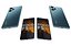 Xiaomi Poco F5 All Colors Low Poly