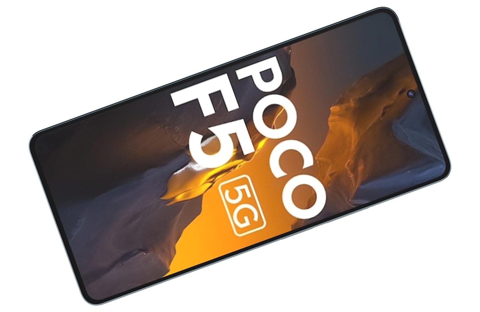 Xiaomi Poco F5 All Colors Low Poly 3D https://p.turbosquid.com/ts-thumb/an/ZVzY7f/uS/23/jpg/1761371818/1920x1080/fit_q87/2868d2182c8fb55a8ec546d821e96dd186dd32db/23.jpg