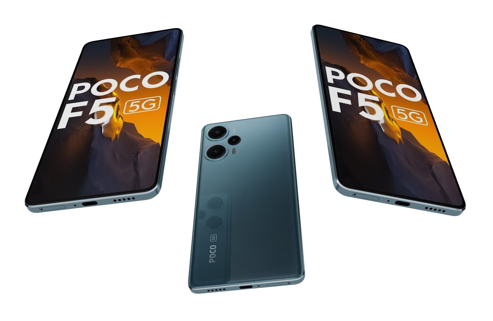 Xiaomi Poco F5 All Colors Low Poly 3D https://p.turbosquid.com/ts-thumb/an/ZVzY7f/vY/15/jpg/1761371805/1920x1080/fit_q87/36ca3b00f9f46196a97331adbc01249d5319f369/15.jpg