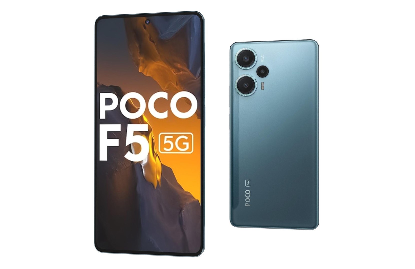Xiaomi Poco F5 All Colors Low Poly 3D https://p.turbosquid.com/ts-thumb/an/ZVzY7f/ve/19/jpg/1761371811/1920x1080/fit_q87/c89319bbabb4d65a527093c5be7eda7ed33617ad/19.jpg