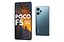 Xiaomi Poco F5 All Colors Low Poly