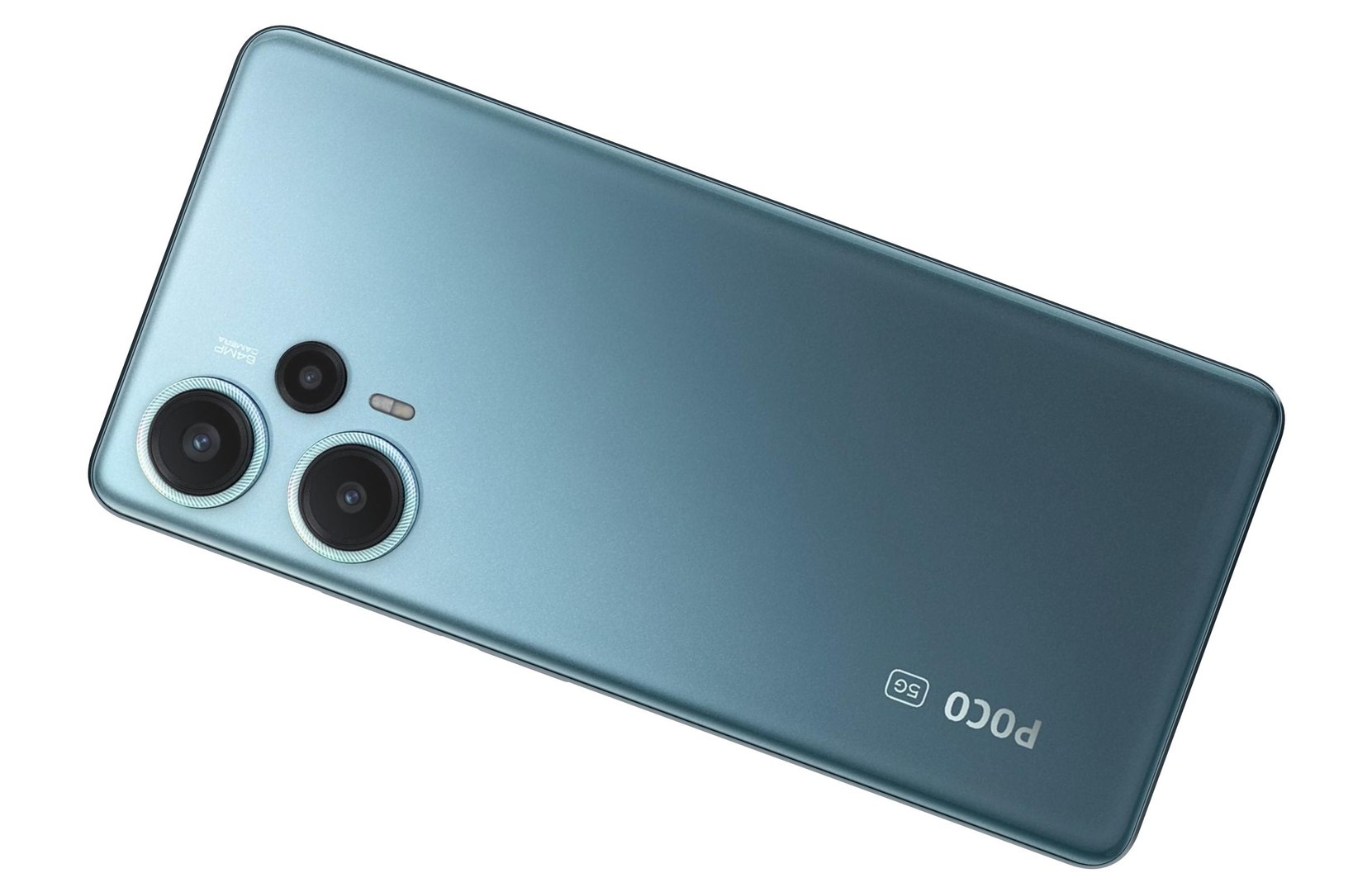 Xiaomi Poco F5 All Colors Low Poly 3D https://p.turbosquid.com/ts-thumb/an/ZVzY7f/xy/24/jpg/1761371820/1920x1080/fit_q87/6c1de5699109dac6c03d39d5fea4659de55d164f/24.jpg