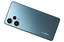Xiaomi Poco F5 All Colors Low Poly