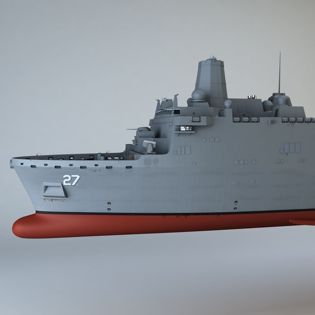 uss portland 3d max https://p.turbosquid.com/ts-thumb/an/afJiNl/54NZkRX7/lpd27_prev7/jpg/1408549301/1920x1080/fit_q87/54340637c25e5df8731d6fc68c10dcef49fe44a2/lpd27_prev7.jpg