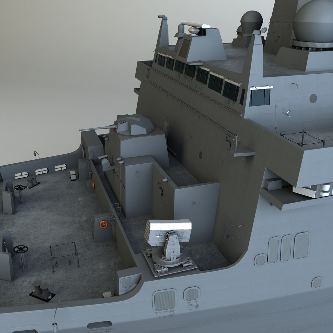 uss portland 3d max https://p.turbosquid.com/ts-thumb/an/afJiNl/CZtVAfml/lpd27_prev23/jpg/1408549303/1920x1080/fit_q87/bb1d34beebc626ec3c3cd8cb82b95730780f13f9/lpd27_prev23.jpg