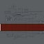 USS Portland LPD27
