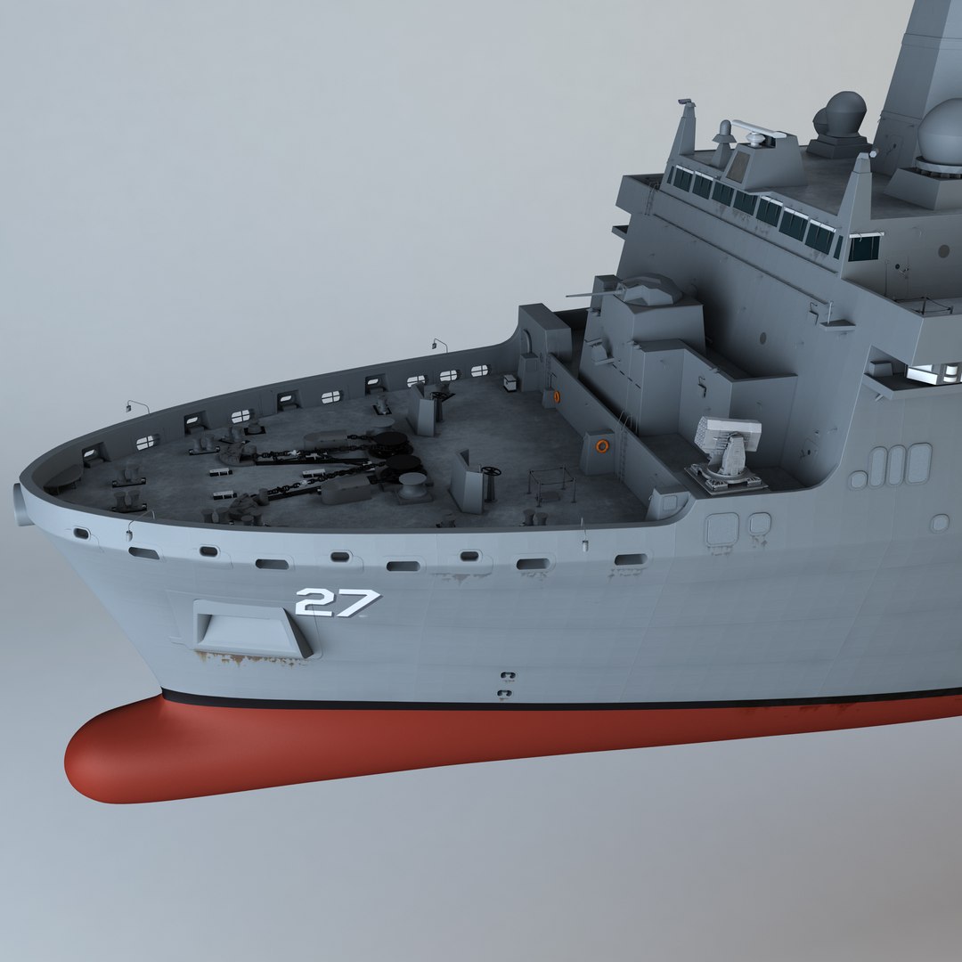 uss portland 3d max https://p.turbosquid.com/ts-thumb/an/afJiNl/KtGmM2Lr/lpd27_prev6/jpg/1408549301/1920x1080/fit_q87/875f75b806c0b5b77df61785c170bee352dfe75d/lpd27_prev6.jpg
