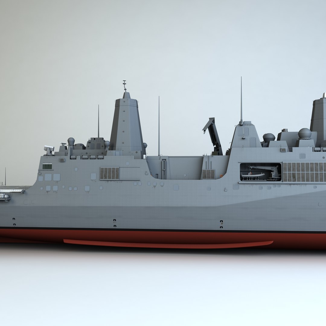 uss portland 3d max https://p.turbosquid.com/ts-thumb/an/afJiNl/L76U0w35/lpd27_prev9/jpg/1408549302/1920x1080/fit_q87/a8eb8bebd129cb0f37e080f4620a94371ac683cc/lpd27_prev9.jpg