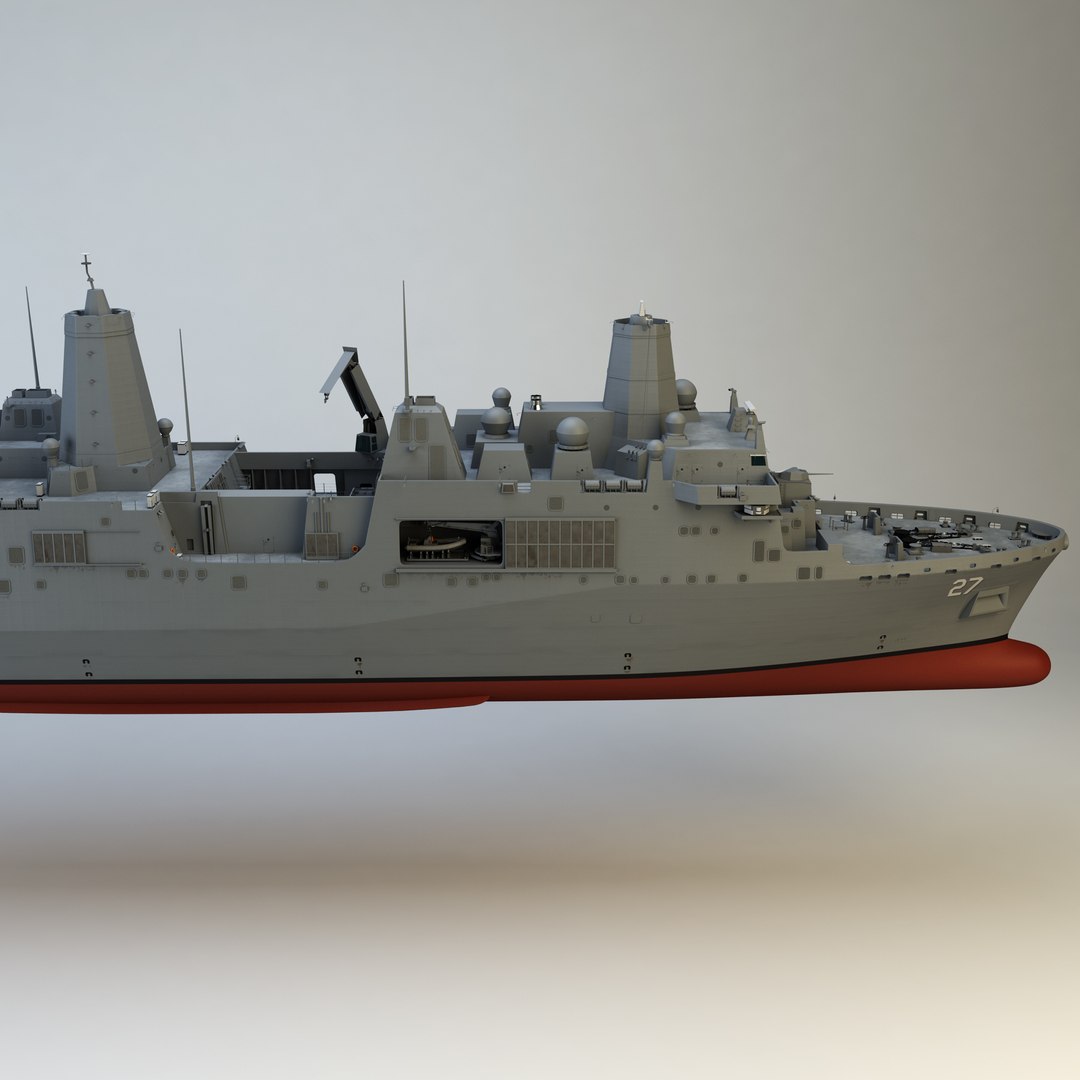 uss portland 3d max https://p.turbosquid.com/ts-thumb/an/afJiNl/My1P5Y5w/lpd27_prev5/jpg/1408549301/1920x1080/fit_q87/d12c9b4cce2977104ab589e7abc4aa313ce5cf61/lpd27_prev5.jpg