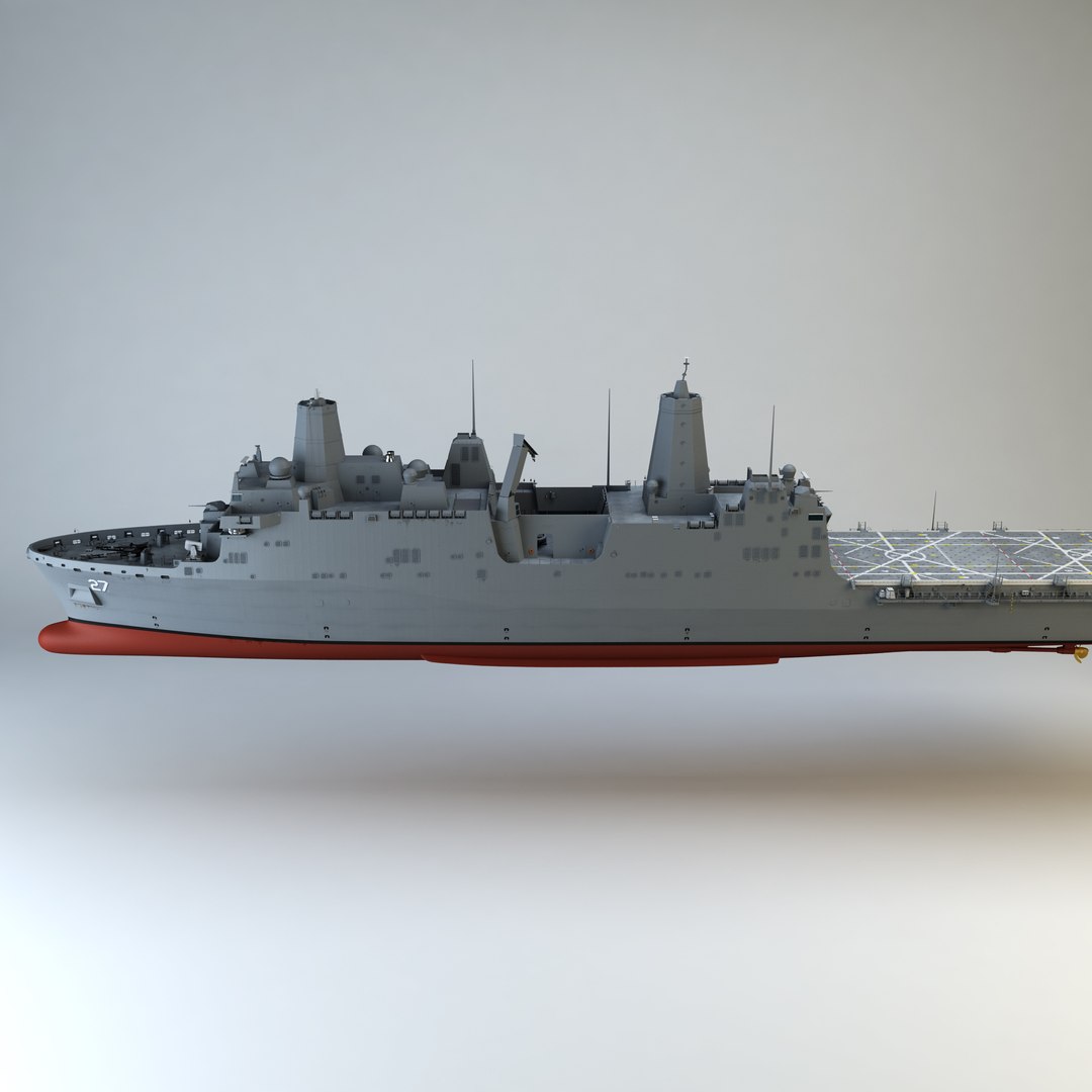 uss portland 3d max https://p.turbosquid.com/ts-thumb/an/afJiNl/XyPmpiip/lpd27_prev8a/jpg/1408549302/1920x1080/fit_q87/40517910cd1f76ffc0f22de735400bddc57963fe/lpd27_prev8a.jpg