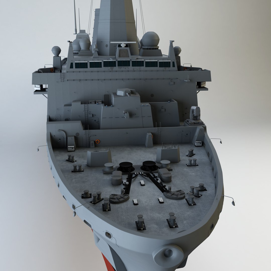uss portland 3d max https://p.turbosquid.com/ts-thumb/an/afJiNl/Z4pAKBL7/lpd27_prev8c/jpg/1408549302/1920x1080/fit_q87/5b4d5eb959925fe913d7f7b8e1fb98a696fbf907/lpd27_prev8c.jpg