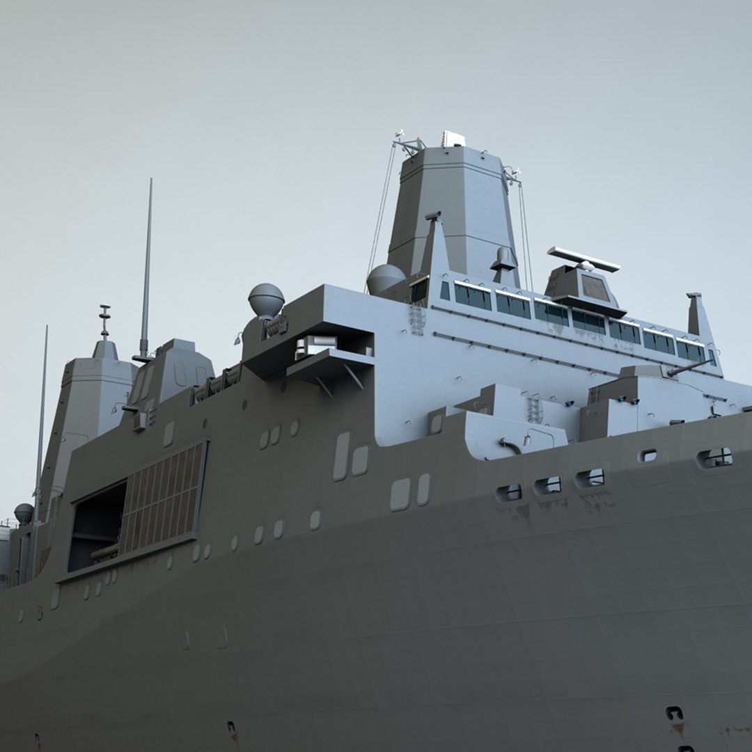 uss portland 3d max https://p.turbosquid.com/ts-thumb/an/afJiNl/fucKbqXM/lpd27_prev26/jpg/1408549303/1920x1080/fit_q87/2acd50913542458429024074d5247d587a43c20f/lpd27_prev26.jpg