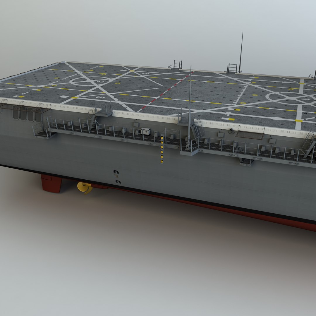 uss portland 3d max https://p.turbosquid.com/ts-thumb/an/afJiNl/o1FaDpny/lpd27_prev20/jpg/1408549302/1920x1080/fit_q87/5df3de86725dec273a0cdae0f6073613b5d69be1/lpd27_prev20.jpg