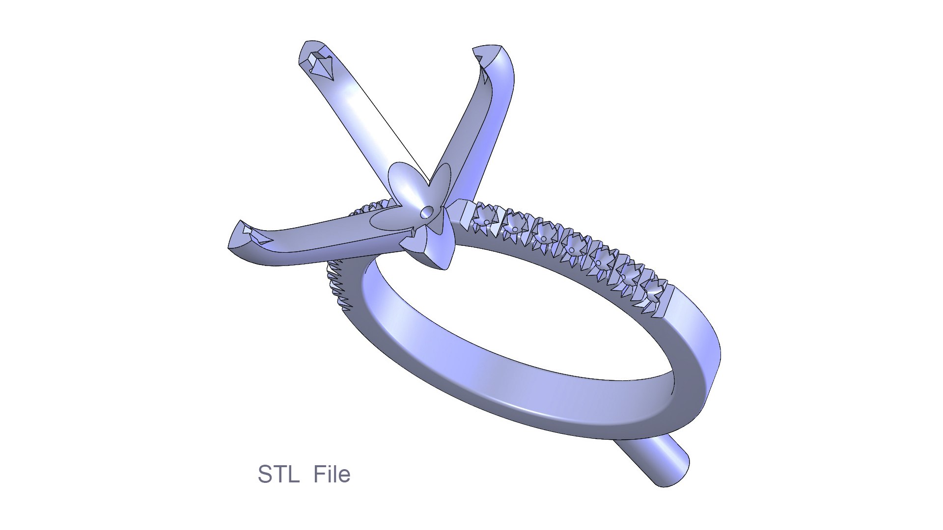 3D Fancy-SL Ring https://p.turbosquid.com/ts-thumb/an/bdfcKu/4W/fancyslringstl/jpg/1629449290/1920x1080/fit_q87/7b5b874b307207e025f3d9c8230dcc7977f0c7fb/fancyslringstl.jpg
