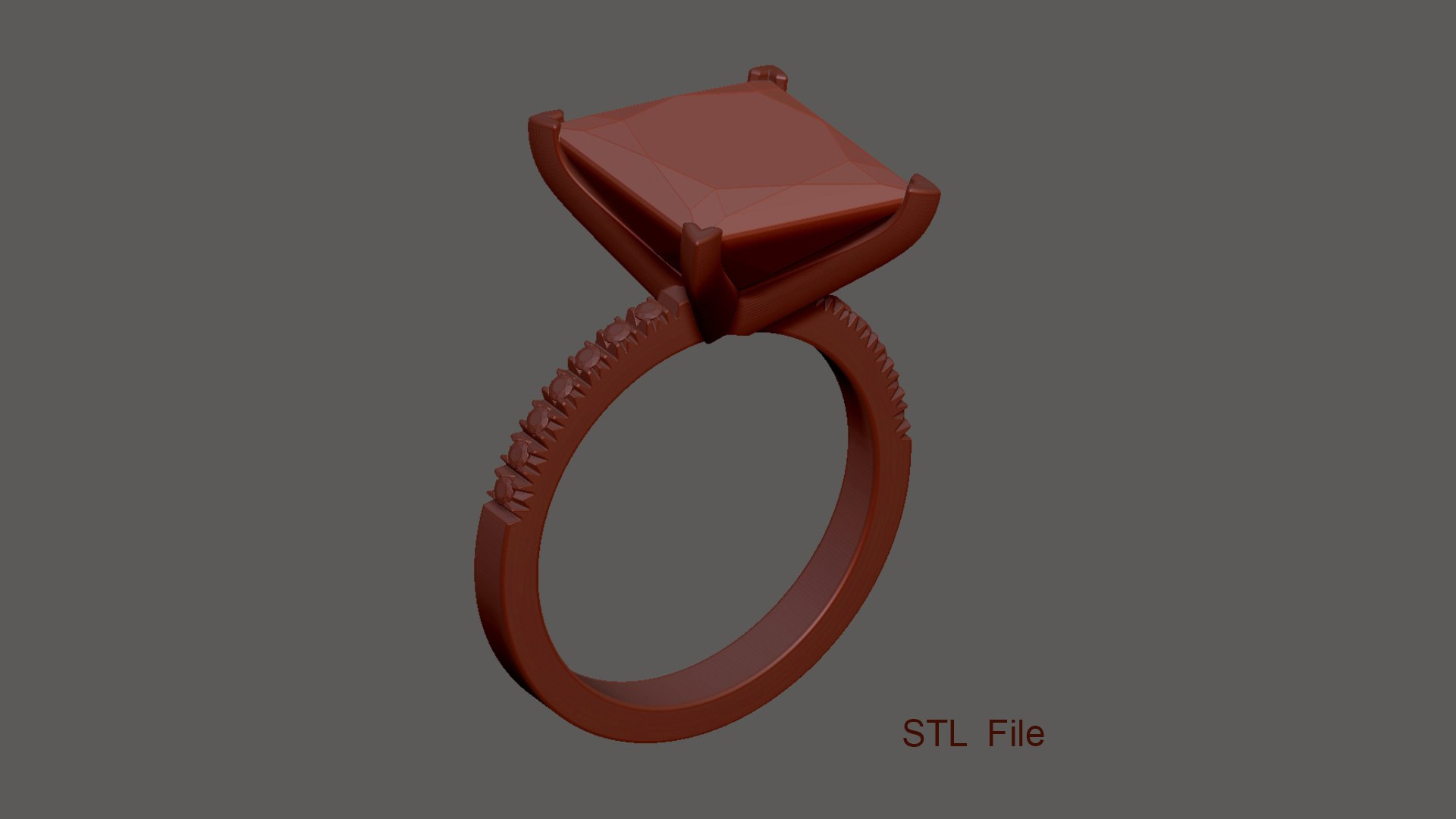 3D Fancy-SL Ring https://p.turbosquid.com/ts-thumb/an/bdfcKu/Aa/fancyslringztl/jpg/1629449285/1920x1080/fit_q87/7b6915524a367a672ca3d9446e2253f04b287825/fancyslringztl.jpg