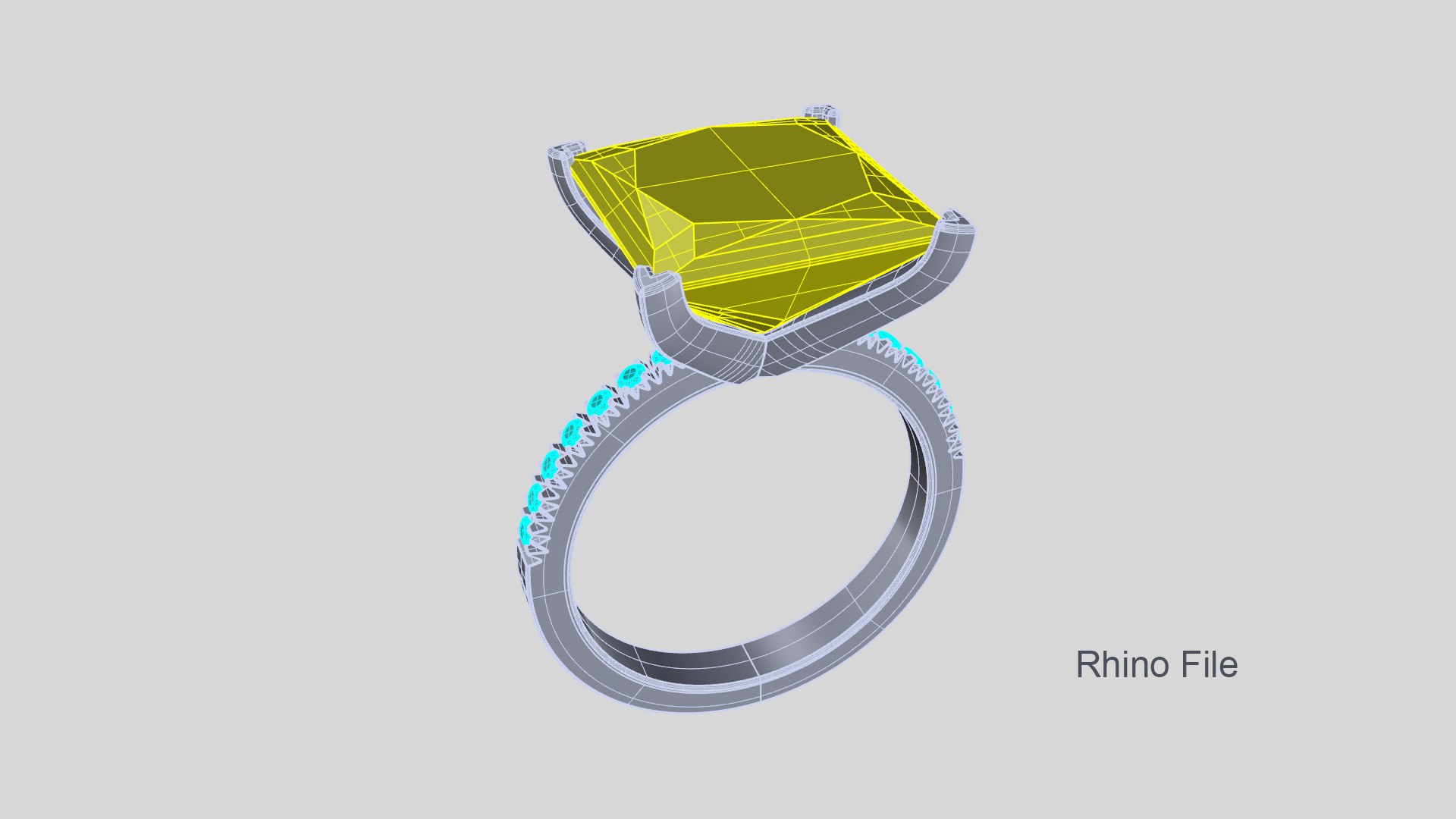 3D Fancy-SL Ring https://p.turbosquid.com/ts-thumb/an/bdfcKu/Hg/fancyslringrhino/jpg/1629449287/1920x1080/fit_q87/22da6a1bf9649d14af5ad580240b2dba18c0be72/fancyslringrhino.jpg