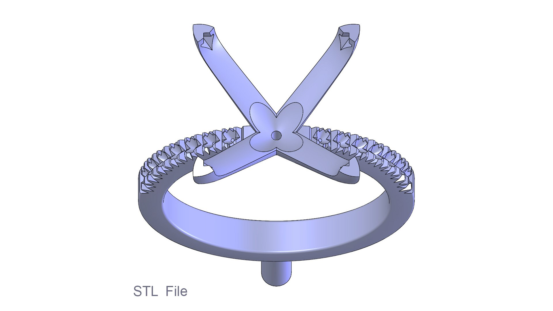 3D Fancy-SL Ring https://p.turbosquid.com/ts-thumb/an/bdfcKu/Sg/fancyslringstl2/jpg/1629449290/1920x1080/fit_q87/04650c14500f00d7979a662b36e28a539aeb211a/fancyslringstl2.jpg