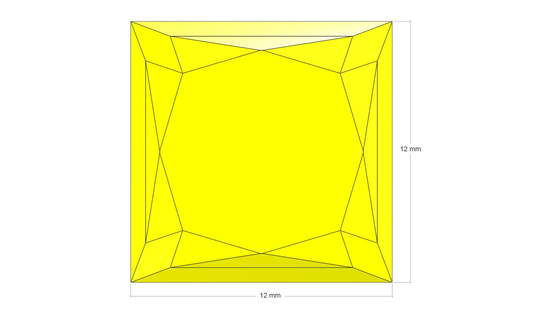 3D Fancy-SL Ring https://p.turbosquid.com/ts-thumb/an/bdfcKu/VQ/princcut12/jpg/1629449290/1920x1080/fit_q87/1db45ff0aa0963d2c4b85e78525ea3eaa7c4797b/princcut12.jpg