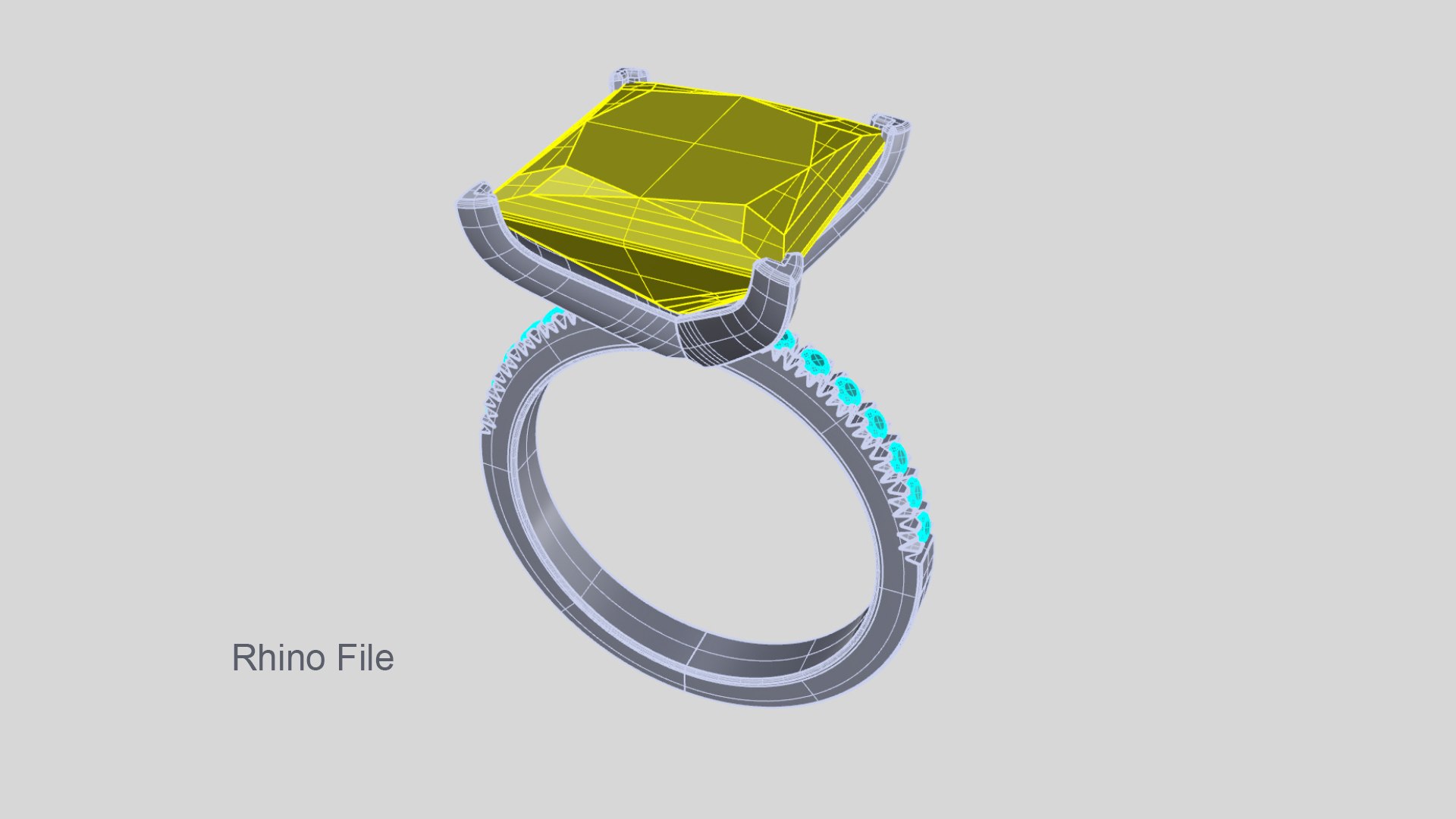 3D Fancy-SL Ring https://p.turbosquid.com/ts-thumb/an/bdfcKu/aJ/fancyslringrhino2/jpg/1629449288/1920x1080/fit_q87/8e389165c21fb1fe5807b38f0f8f95147bbab051/fancyslringrhino2.jpg