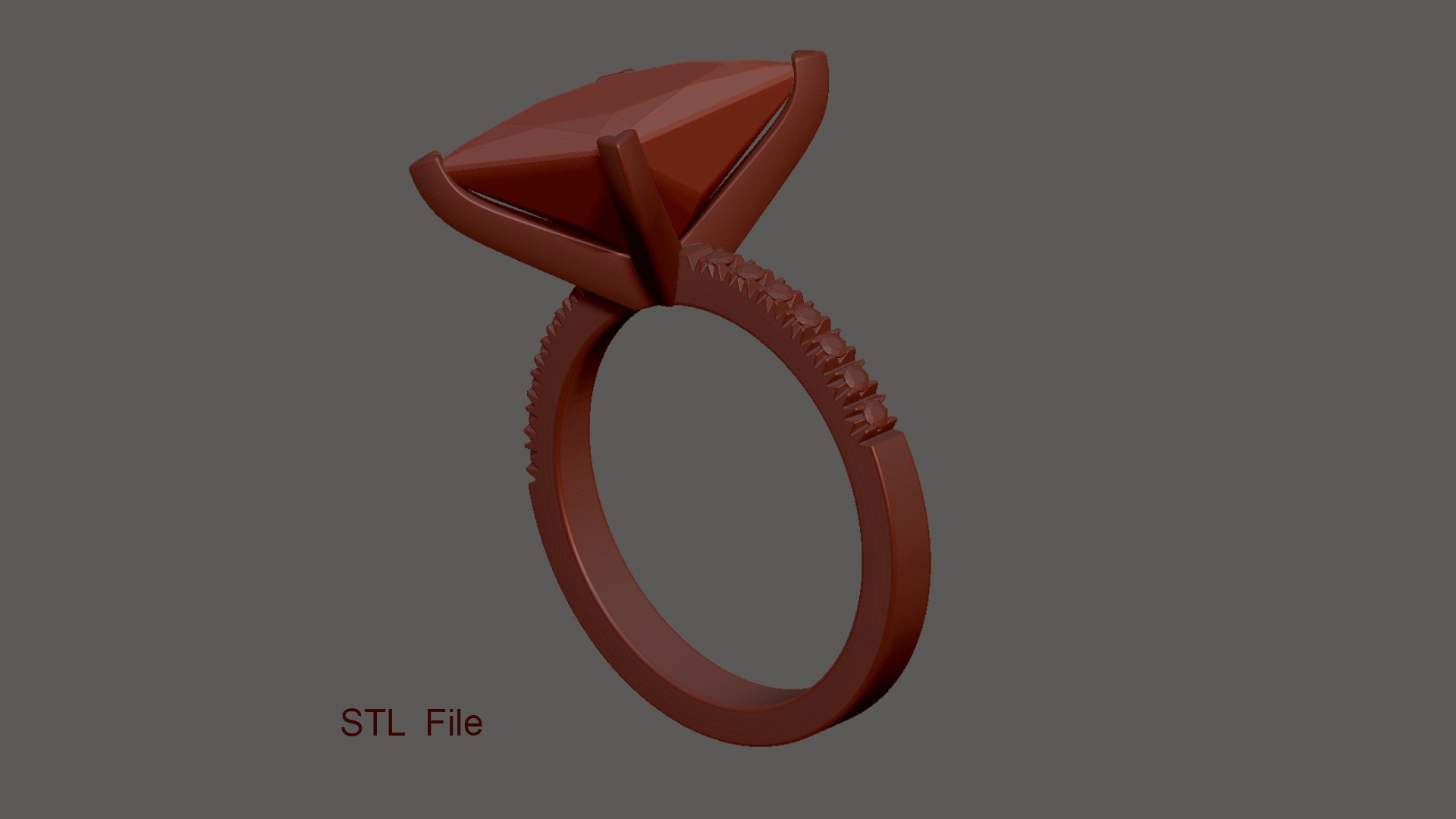 3D Fancy-SL Ring https://p.turbosquid.com/ts-thumb/an/bdfcKu/uL/fancyslringztl2/jpg/1629449286/1920x1080/fit_q87/097627378185e7ee3b6c93b90d213a64374f6f6a/fancyslringztl2.jpg